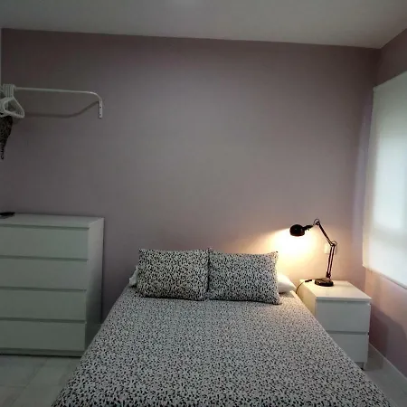 Loft Office Apartamento *