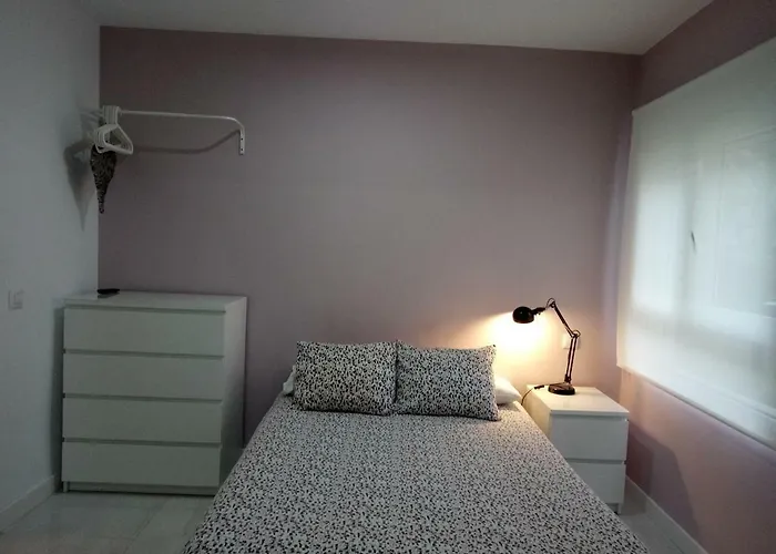 Loft Office 公寓 *